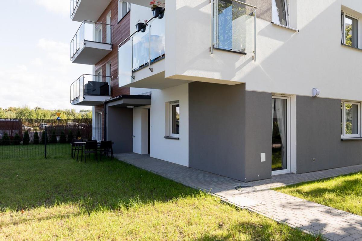 Apartment Pod Lipami - By Jantar