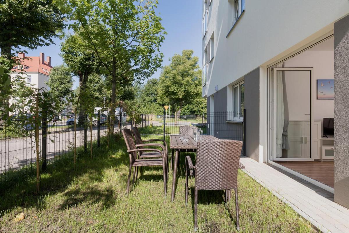 Apartment Pod Lipami - By Jantar *