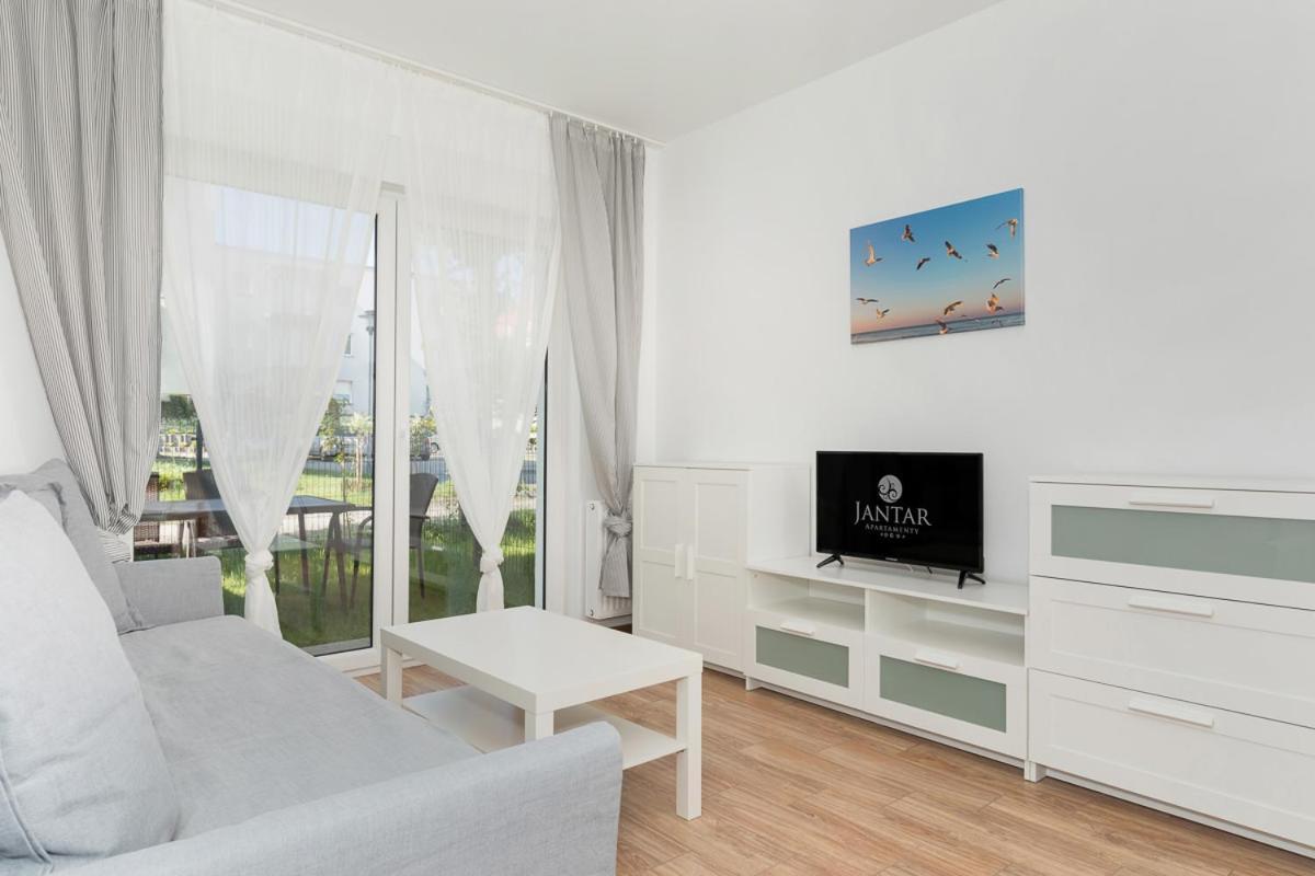 Apartment Pod Lipami - By Jantar